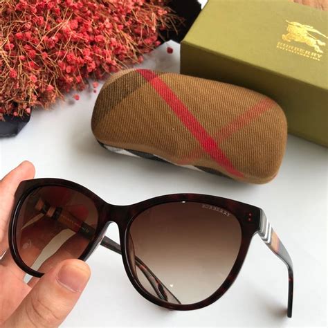 burberry sunglasses imitation|burberry sunglasses new collection.